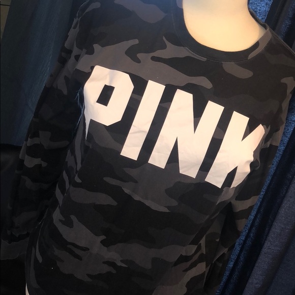 Pink size small - Picture 2 of 5